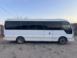 Hyundai  County 2012 года за 10 000 000 тг. в Конаев (Капшагай)