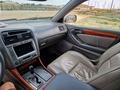 Lexus GS 300 2003 годаүшін3 550 000 тг. в Актау – фото 11