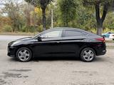 Hyundai Accent 2020 годаfor7 800 000 тг. в Алматы – фото 4