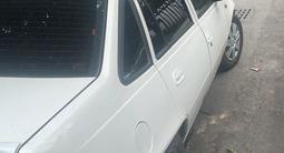 Daewoo Nexia 2012 года за 1 000 000 тг. в Алматы – фото 2