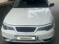 Daewoo Nexia 2012 года за 1 000 000 тг. в Алматы