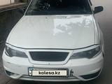 Daewoo Nexia 2012 года за 1 000 000 тг. в Алматы