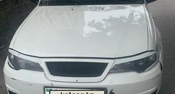 Daewoo Nexia 2012 года за 1 000 000 тг. в Алматы