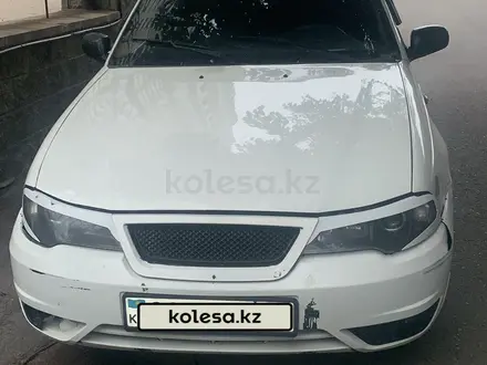 Daewoo Nexia 2012 года за 1 000 000 тг. в Алматы