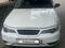Daewoo Nexia 2012 года за 1 000 000 тг. в Алматы