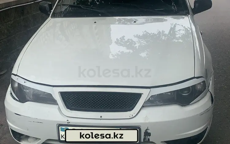 Daewoo Nexia 2012 года за 1 000 000 тг. в Алматы