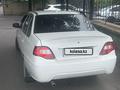 Daewoo Nexia 2012 года за 1 000 000 тг. в Алматы – фото 4