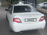 Daewoo Nexia 2012 года за 900 000 тг. в Алматы – фото 4