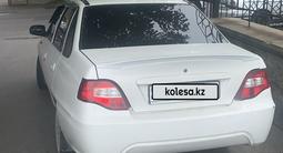 Daewoo Nexia 2012 года за 1 000 000 тг. в Алматы – фото 4