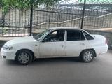 Daewoo Nexia 2012 года за 900 000 тг. в Алматы – фото 3
