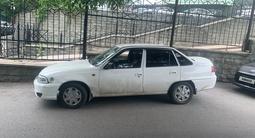 Daewoo Nexia 2012 года за 1 000 000 тг. в Алматы – фото 3