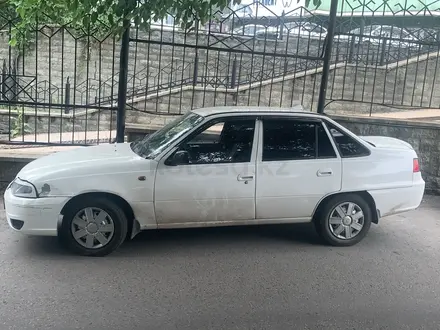 Daewoo Nexia 2012 года за 1 000 000 тг. в Алматы – фото 3