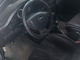 Daewoo Nexia 2012 года за 900 000 тг. в Алматы – фото 5
