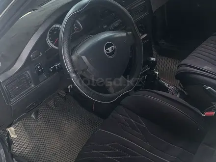 Daewoo Nexia 2012 года за 1 000 000 тг. в Алматы – фото 5