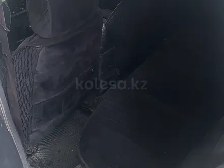 Daewoo Nexia 2012 года за 1 000 000 тг. в Алматы – фото 6
