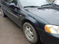 Chrysler Sebring 2001 года за 2 500 000 тг. в Шымкент – фото 2