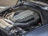 BMW X5 2012 года за 12 000 000 тг. в Тараз – фото 5