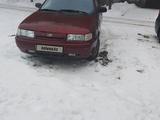 ВАЗ (Lada) 2112 2005 года за 1 000 000 тг. в Кульсары