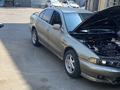 Mitsubishi Galant 2000 годаfor1 800 000 тг. в Астана – фото 3