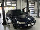 Toyota Camry Gracia 1998 года за 3 700 000 тг. в Семей – фото 4