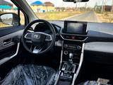 Toyota Veloz 2023 года за 14 450 000 тг. в Атырау – фото 5