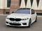 BMW 540 2017 годаүшін20 000 000 тг. в Алматы