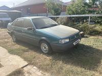 Volkswagen Passat 1991 года за 1 100 000 тг. в Актобе