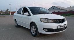 FAW V5 2013 годаүшін1 000 000 тг. в Кызылорда