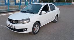 FAW V5 2013 годаүшін1 000 000 тг. в Кызылорда – фото 2