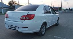 FAW V5 2013 годаүшін1 000 000 тг. в Кызылорда – фото 4