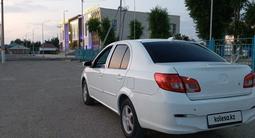 FAW V5 2013 годаүшін1 000 000 тг. в Кызылорда – фото 3