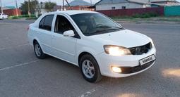 FAW V5 2013 годаүшін1 000 000 тг. в Кызылорда – фото 5