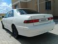 Toyota Camry 1998 годаfor2 600 000 тг. в Актобе – фото 5