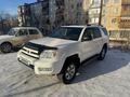 Toyota 4Runner 2003 годаүшін10 000 000 тг. в Жезказган – фото 13