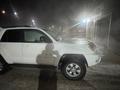 Toyota 4Runner 2003 годаүшін10 000 000 тг. в Жезказган – фото 18