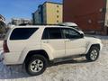 Toyota 4Runner 2003 годаүшін10 000 000 тг. в Жезказган – фото 9