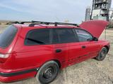 Toyota Carina E 1996 года за 1 500 000 тг. в Алматы – фото 3