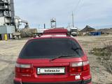 Toyota Carina E 1996 года за 1 500 000 тг. в Алматы – фото 4