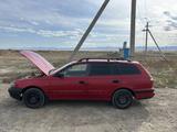 Toyota Carina E 1996 года за 1 500 000 тг. в Алматы