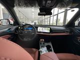 Changan X5 Plus 2025 года за 8 100 000 тг. в Алматы