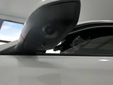 Changan X5 Plus 2025 года за 8 100 000 тг. в Алматы – фото 2