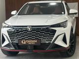 Changan X5 Plus 2025 года за 8 100 000 тг. в Алматы – фото 3