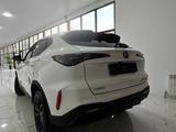 Changan X5 Plus 2025 года за 8 100 000 тг. в Алматы – фото 4