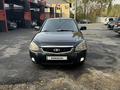 ВАЗ (Lada) Priora 2170 2014 годаfor2 900 000 тг. в Алматы