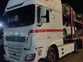 DAF  XF 2019 годаүшін32 000 000 тг. в Шымкент – фото 11
