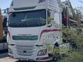 DAF  XF 2019 годаүшін32 000 000 тг. в Шымкент – фото 2