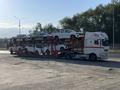 DAF  XF 2019 годаүшін32 000 000 тг. в Шымкент