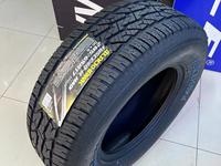 Blackhawk Hiscend-H HA01 285/65R17 116H за 47 500 тг. в Алматы