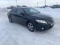 Toyota Camry 2011 годаүшін6 200 000 тг. в Актобе – фото 3