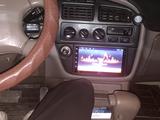 Toyota Camry 1993 года за 1 700 000 тг. в Балхаш – фото 3